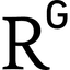 ResearchGate